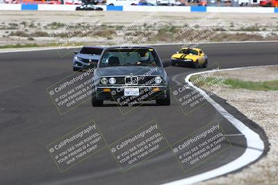 media/Mar-15-2025-CalClub SCCA (Sat) [[f66681bc18]]/Group 1/Race (Turn 6)/